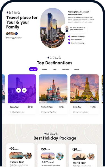 app image